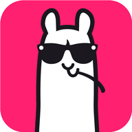 嘿嘿视频单身宅男必备版