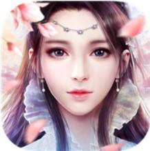 凡人飞仙传满V版