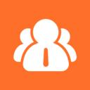 聊哒(群组聊天)