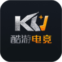 酷游电竞