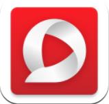 奇趣影视免费版