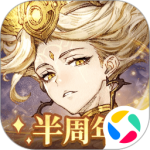 不朽家族免费版