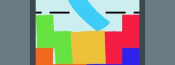 无限版俄罗斯方块手游合集