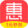 惠头条商家版
