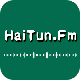 白鲨听书纯净版