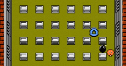 智商测试手游合集