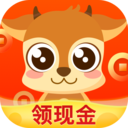 羚萌直播vip免费版