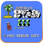 冒险岛3fc版
