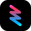 five小视频破解版