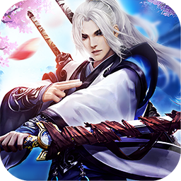吞噬苍穹商城版