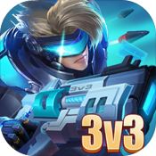 小小王者大乱斗离线版