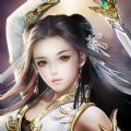 苍月之戒破解版