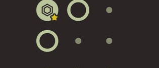 另类解谜手游合集