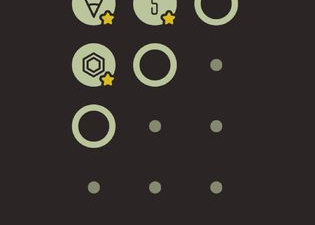 另类解谜手游合集