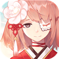 永远的7日之都渠道服