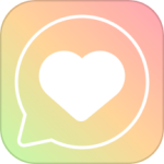 树洞交友纯净版