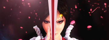 snk拳皇手游合集