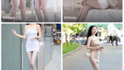 漯河真实交友app合集