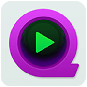 猫狗影院破解版