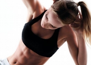 资色直播所有版本app合集