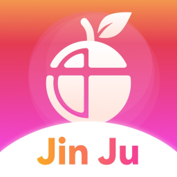 金桔直播国际版