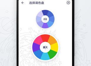 电路原理图绘图app合集