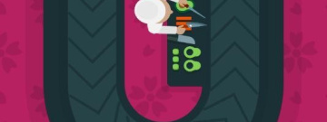 全球经营手游合集