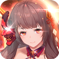 加勒比海战姬哔哩哔哩版
