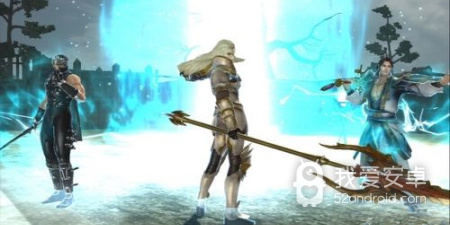 无双大蛇2最新版手游合集