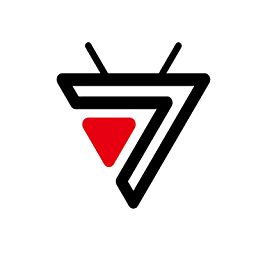 七月影视大全老版