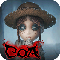 第五人格国际服pc版