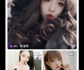 类似午夜向日葵视频的app合集