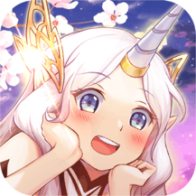 天姬变gm版