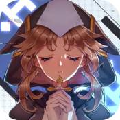 龙之灵最新版