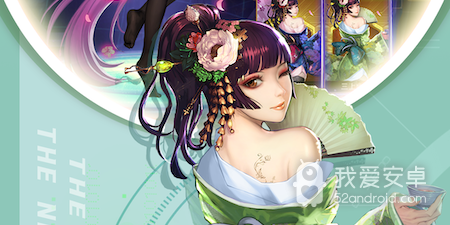 女神危机最新版手游合集