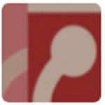 ZZTT15.SU黑料不打烊免费版