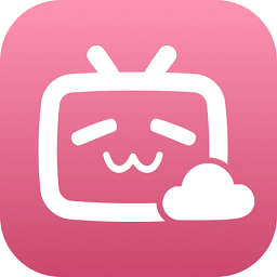 云视听小电视投屏版