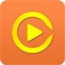 锋彩直播无广告版