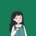 李跳跳12派大星版beta