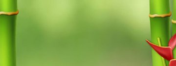 节假日必备的轻松减压手游合集
