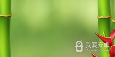 节假日必备的轻松减压手游合集