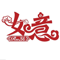 如意影院清爽版