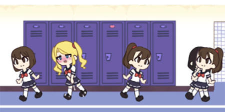 轻松上手的动作解压手游合集