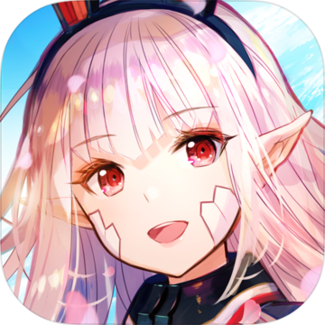 幻想神域九游版