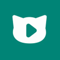 资源猫电视版
