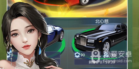 免费的真人约会app合集