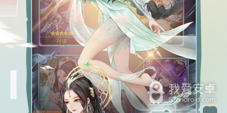 酋长挂机超全版本手游合集