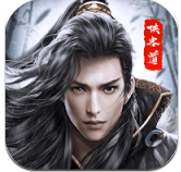 侠客道oppo版