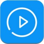 勾魂影院中文版