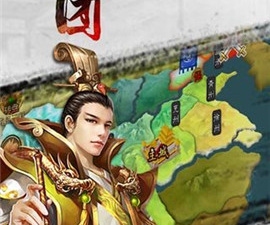 有空就能玩的ARPG手游合集